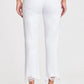 Pistola - Charlie High Rise Straight Jean