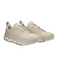 On - Men Cloudaway 2 Sneakers