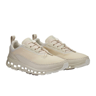 On - Tênis Cloudaway 2 Masculino