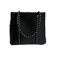 Five Love - Women Courtside Small Tote Bag