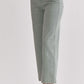 Entro - Natalie Wide Leg Pants