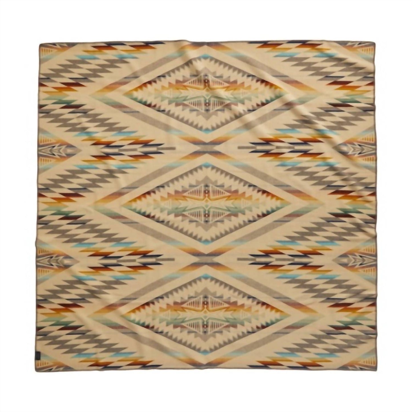 Pendleton - Summerland Blanket
