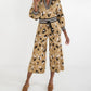 Emily Mccarthy - Lolli Sweater