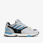 Adidas - MEN'S ZX 4000 SHOES