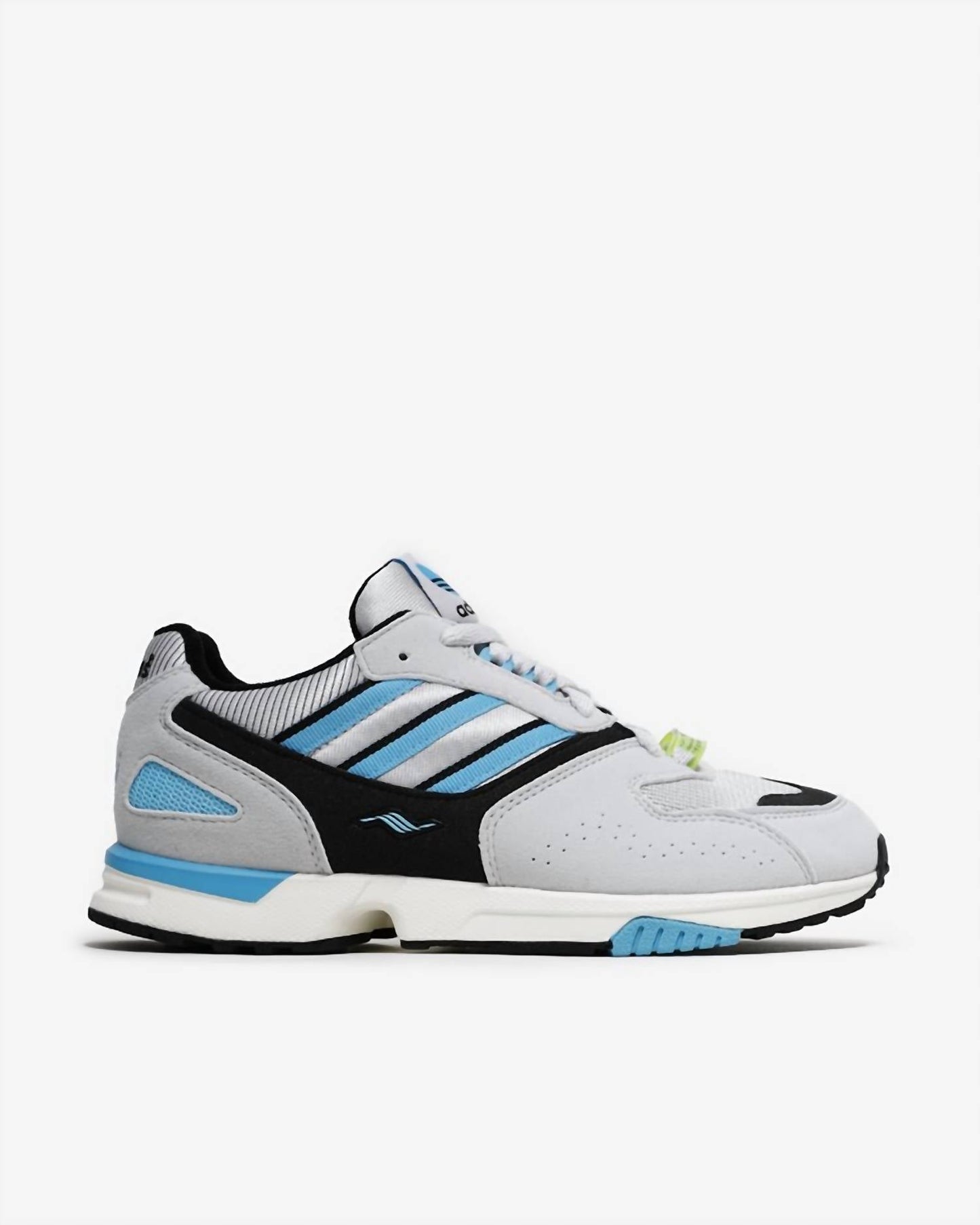 Adidas - MEN'S ZX 4000 SHOES
