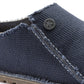 Birkenstock - Men's Zermatt Canvas
