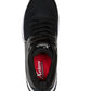 Xelero - MEN'S STEADFAST SNEAKER - WIDE WIDTH
