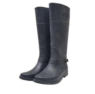 Guess - BOTAS DE CHUVA COUGAR FEMININAS