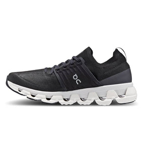 On - Men's Cloudswift 3 Running Shoes