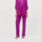 Joseph Ribkoff - Silky Knit Boxy Blazer