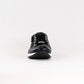 Ara - Women Ollie Lace Sneaker