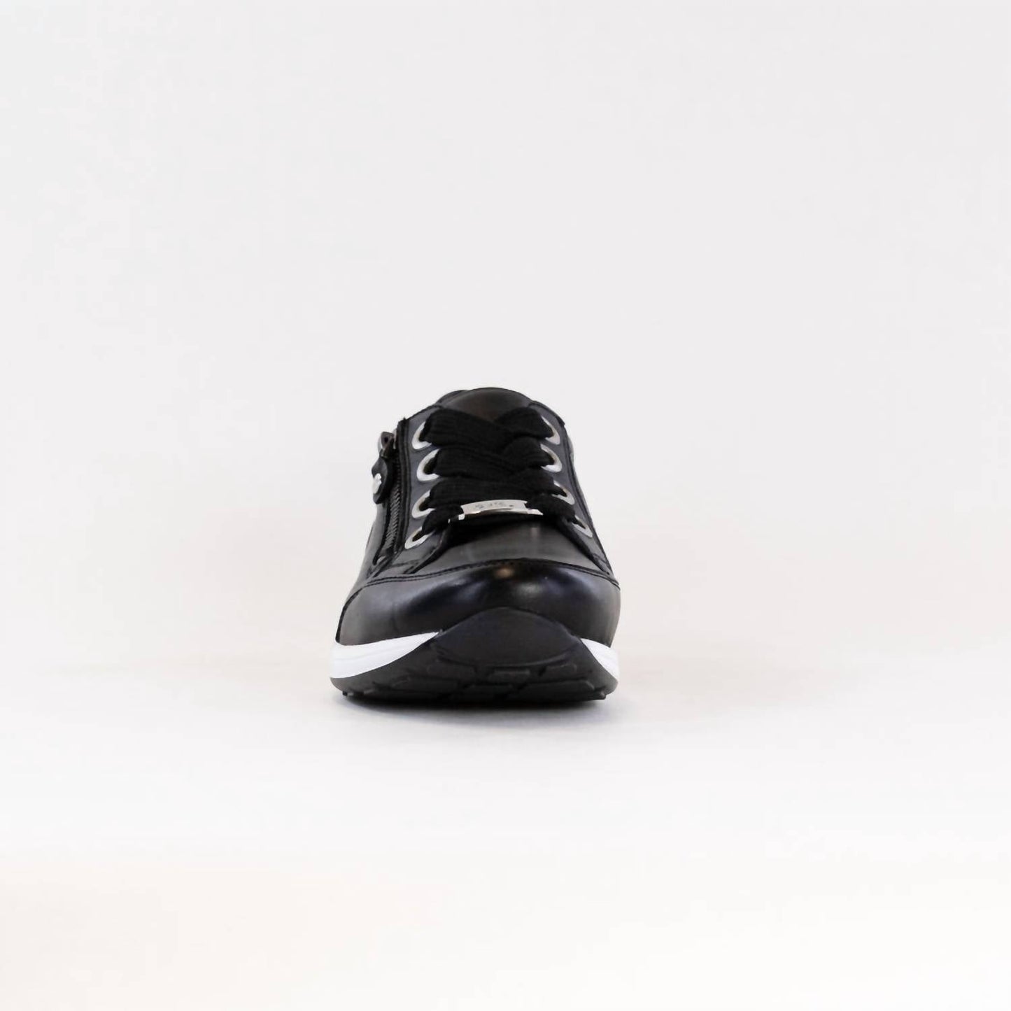 Ara - Women Ollie Lace Sneaker