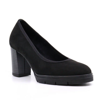 Ateliês - Sapatos Reese