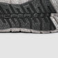 Kcr Group - Men's Everyday Slip-on Leather Shoes