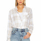 Rails - HUNTER TOP