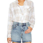 Rails - HUNTER TOP