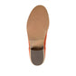 Journee Collection - Women's Livvy Zip-up Booties
