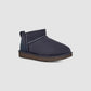Ugg - Bota Feminina Classic Ultra Mini