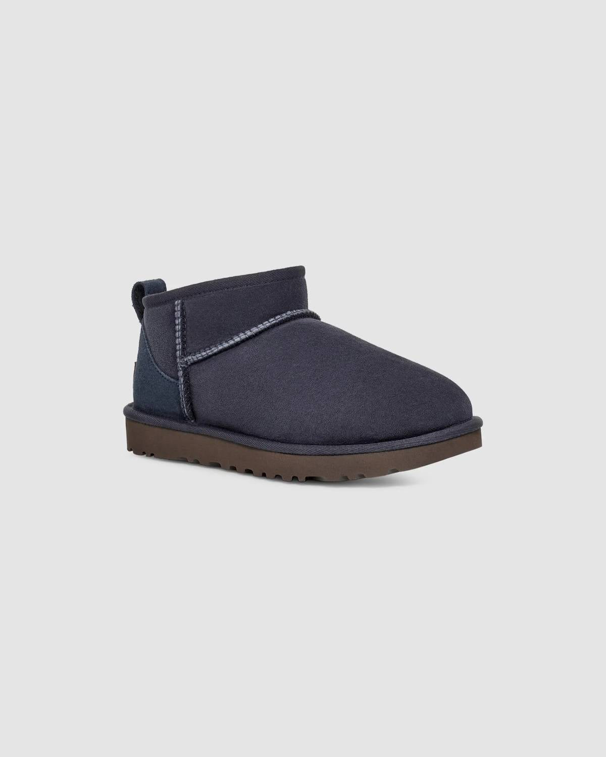 Ugg - Bota Feminina Classic Ultra Mini