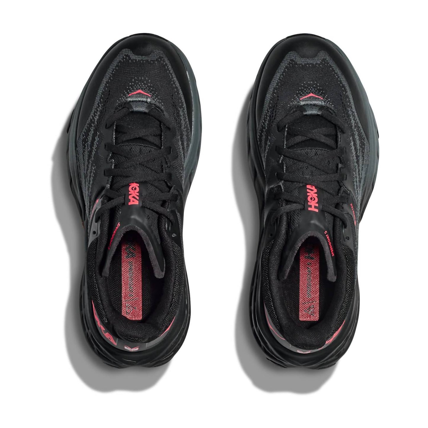 Hoka - Women’s Speedgoat 5 GTX Trail Running Shoes