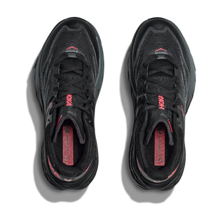 Hoka - Tênis de corrida de trilha Speedgoat 5 GTX feminino