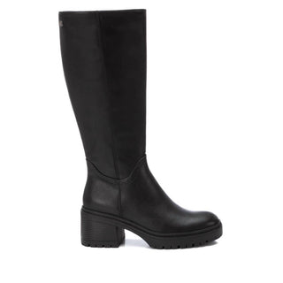Xti - Botas Casuais Femininas