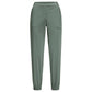 Jack Wolfskin - Prelight Pants