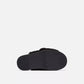 Sorel - Women's Go Mail Run Slippers
