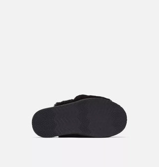 Sorel - Women's Go Mail Run Slippers