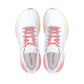 Altra - Women's Experience Flow Shoes