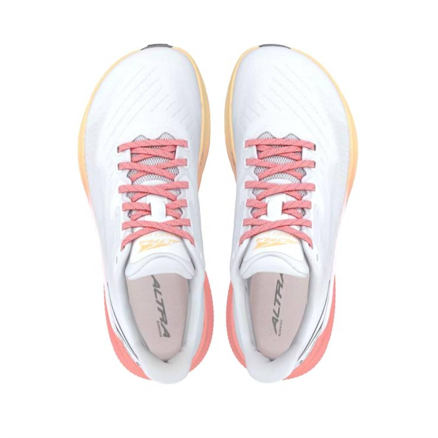 Altra - Women's Experience Flow Shoes