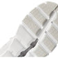 On Running - Women Cloud 5 Running Shoes
