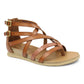 Blowfish - Women's Brock Sandal