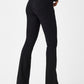 Spanx - Slight Flare Stretch Denim