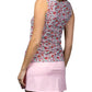 Smith & Quinn - Blaire Active Skort