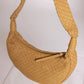 Cleobella - Women's Dylan Woven Handbag