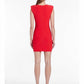 Amanda Uprichard - Massima Dress