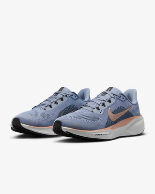 Nike - Tênis Feminino Pegasus 41