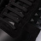Valentino Garavani - Men's Rockrunner Sneakers
