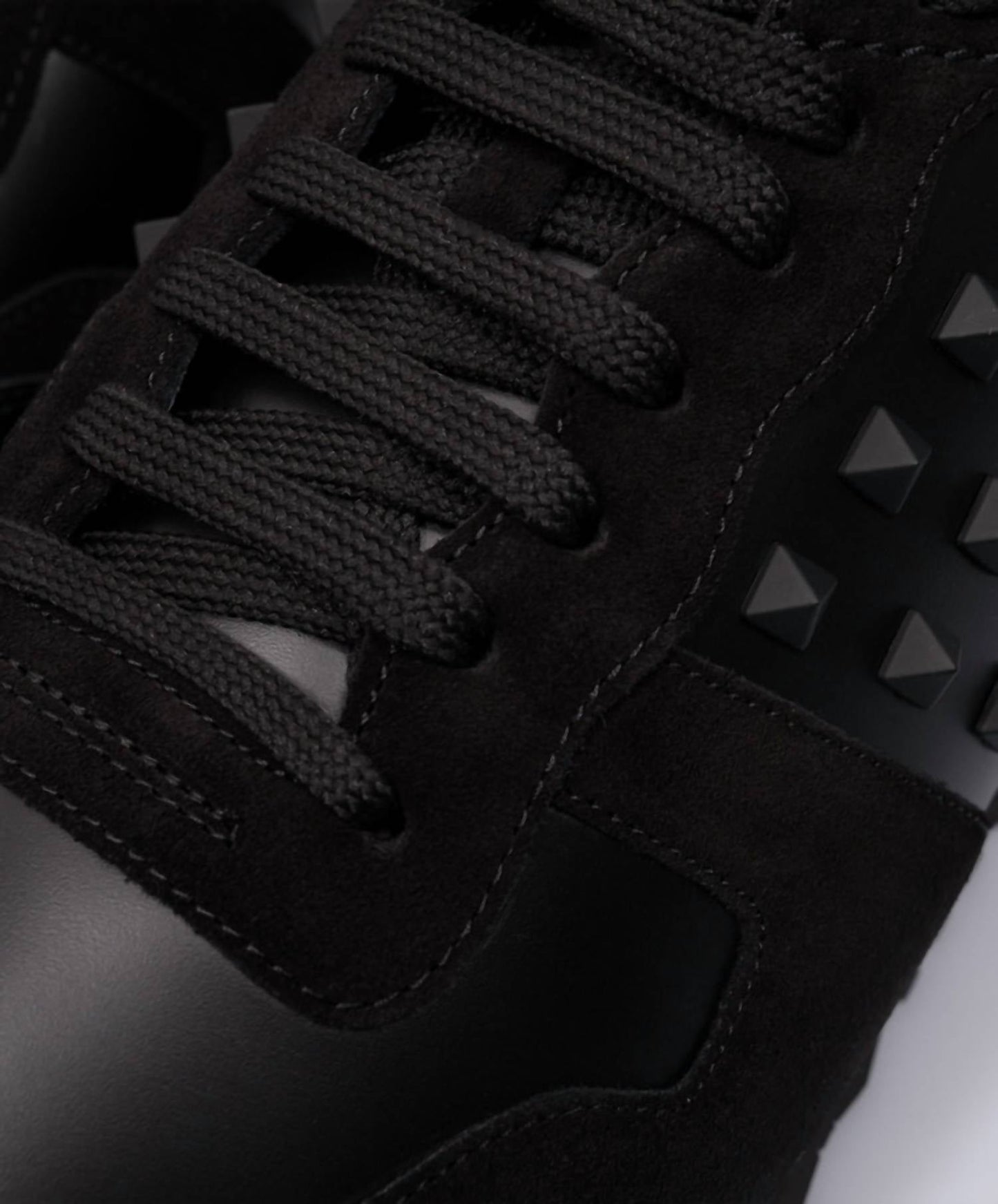 Valentino Garavani - Men's Rockrunner Sneakers