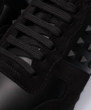 Valentino Garavani - Men's Rockrunner Sneakers