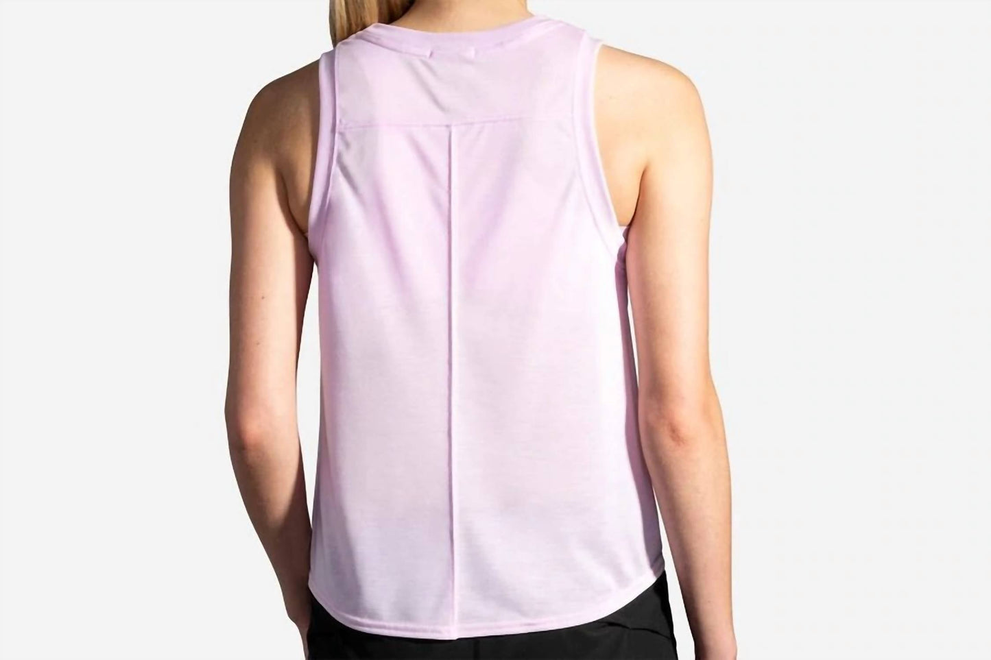 Brooks - WOMEN'S DISTANCE TANK TOP