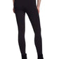Capsule 121 - ARIEL PANT