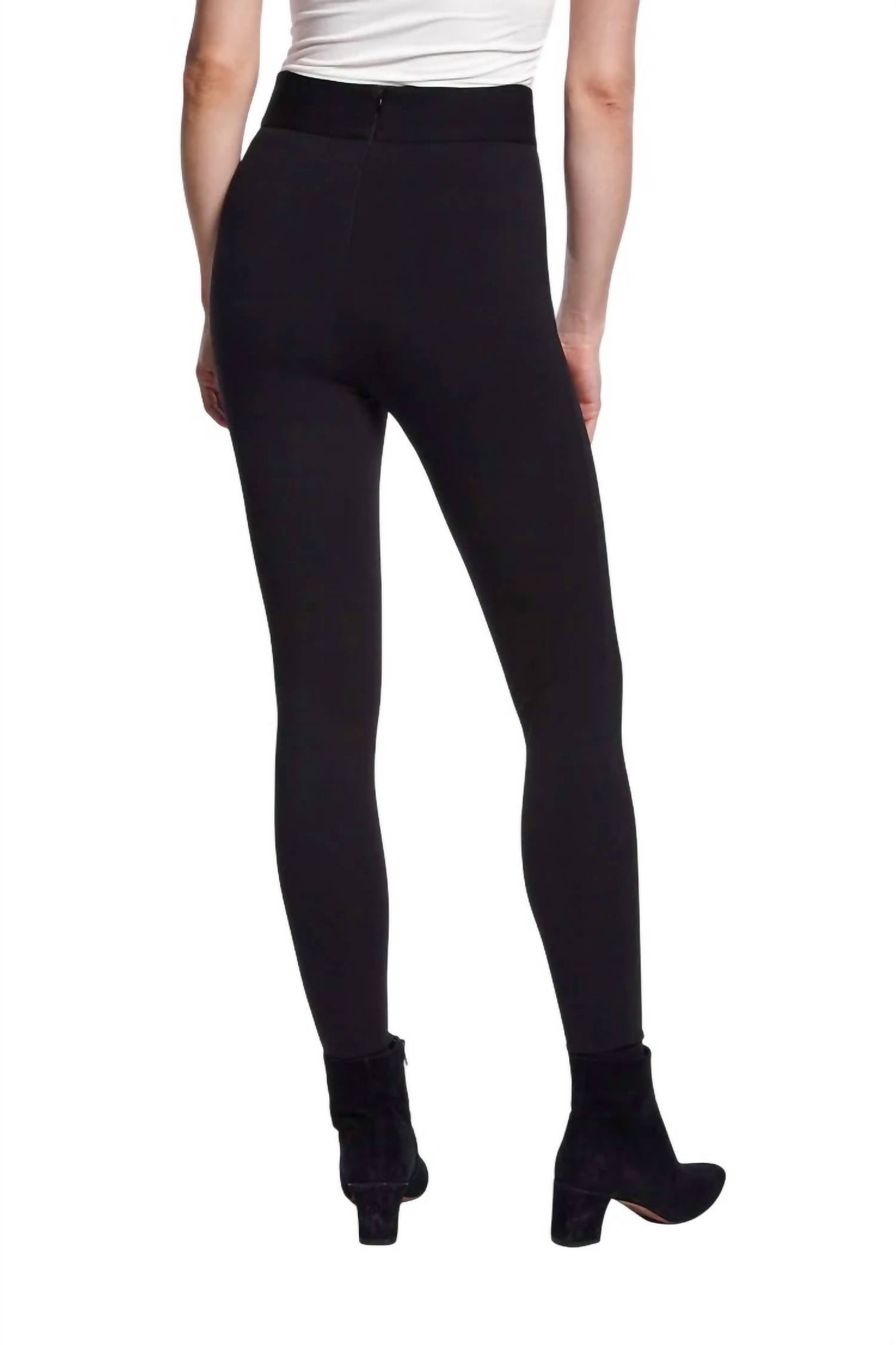 Capsule 121 - ARIEL PANT