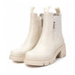 Xti - Women's Casual Refresh Boots