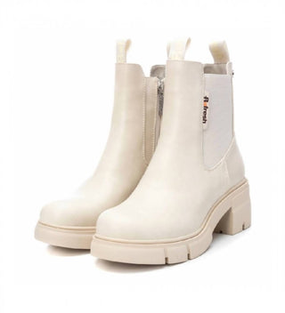 Xti - Botas Casual Refresh Femininas