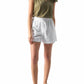 Santuário - Shorts Breezy Pull On
