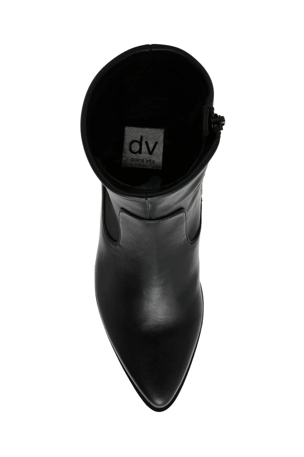 Dolce Vita - Women's Iklectic Boot
