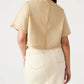 Steve Madden - Sunny Top