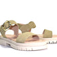 Cordani - Alessia 2 Sandals